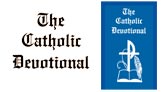 The Catholic Devotional Thumbnail